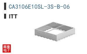 CA3106E10SL-3S-B-06