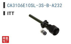 CA3106E10SL-3S-B-A232
