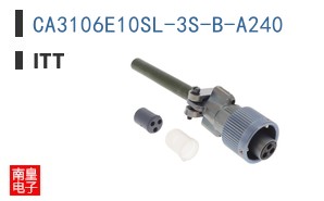 CA3106E10SL-3S-B-A240