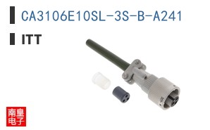 CA3106E10SL-3S-B-A241