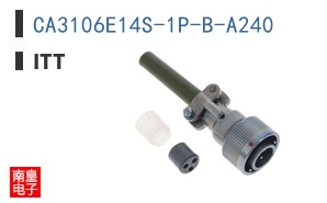 CA3106E14S-1P-B-A240
