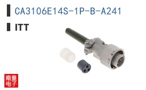 CA3106E14S-1P-B-A241