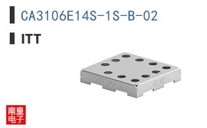 CA3106E14S-1S-B-02
