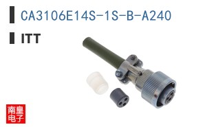 CA3106E14S-1S-B-A240