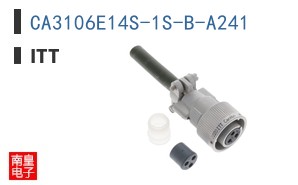 CA3106E14S-1S-B-A241