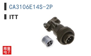 CA3106E14S-2P