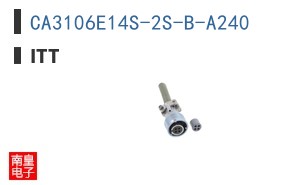 CA3106E14S-2S-B-A240