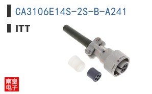 CA3106E14S-2S-B-A241