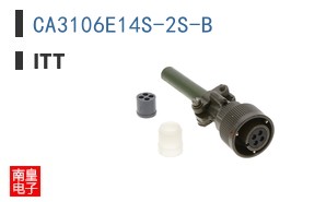 CA3106E14S-2S-B