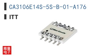 CA3106E14S-5S-B-01-A176