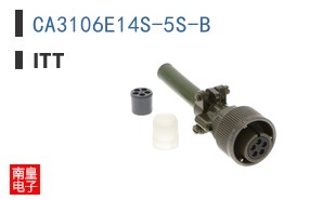 CA3106E14S-5S-B