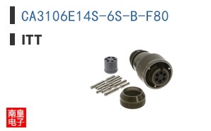 CA3106E14S-6S-B-F80