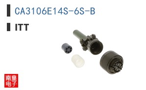 CA3106E14S-6S-B