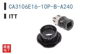 CA3106E16-10P-B-A240