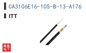 CA3106E16-10S-B-13-A176
