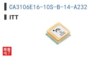 CA3106E16-10S-B-14-A232