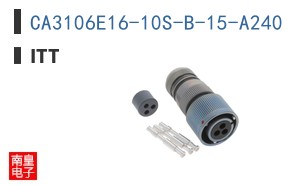 CA3106E16-10S-B-15-A240