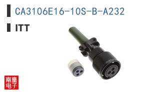 CA3106E16-10S-B-A232