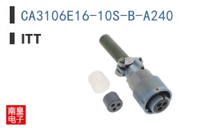 CA3106E16-10S-B-A240