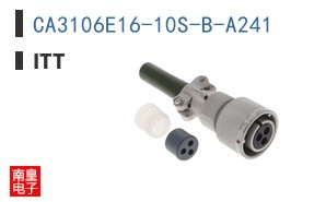 CA3106E16-10S-B-A241