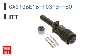 CA3106E16-10S-B-F80