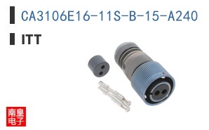 CA3106E16-11S-B-15-A240