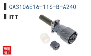 CA3106E16-11S-B-A240