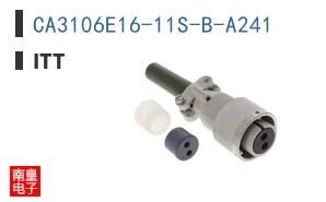 CA3106E16-11S-B-A241