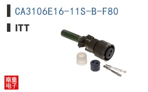 CA3106E16-11S-B-F80