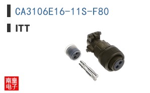 CA3106E16-11S-F80