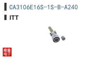 CA3106E16S-1S-B-A240