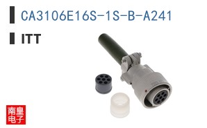 CA3106E16S-1S-B-A241
