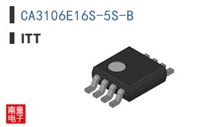 CA3106E16S-5S-B