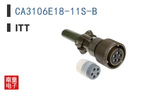 CA3106E18-11S-B