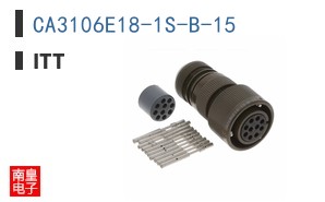 CA3106E18-1S-B-15