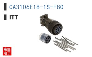 CA3106E18-1S-F80