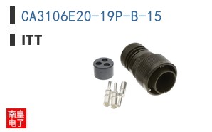 CA3106E20-19P-B-15