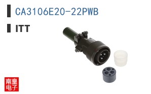 CA3106E20-22PWB