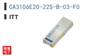 CA3106E20-22S-B-03-F0