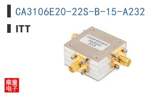 CA3106E20-22S-B-15-A232