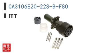 CA3106E20-22S-B-F80