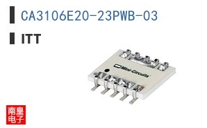 CA3106E20-23PWB-03