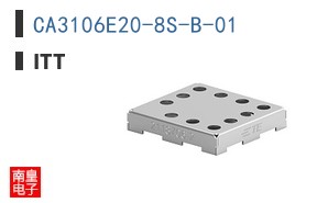 CA3106E20-8S-B-01