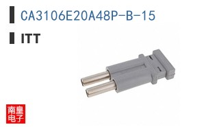 CA3106E20A48P-B-15