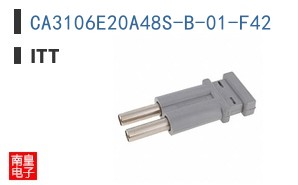 CA3106E20A48S-B-01-F42