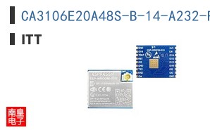 CA3106E20A48S-B-14-A232-F0