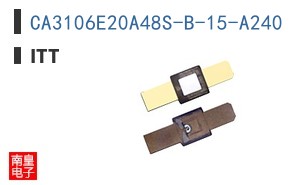 CA3106E20A48S-B-15-A240