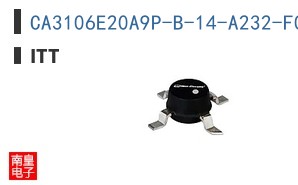 CA3106E20A9P-B-14-A232-F0