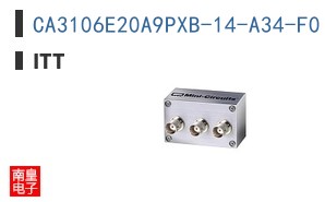 CA3106E20A9PXB-14-A34-F0