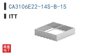 CA3106E22-14S-B-15
